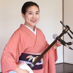 田村花枝